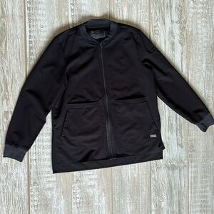 Figs jacket